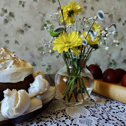 Photo #11450363
