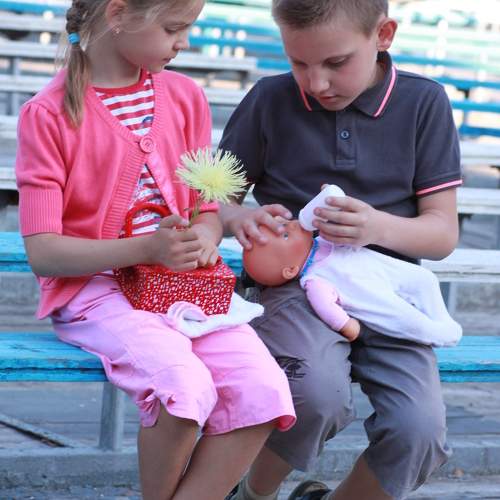 Photo #11451141