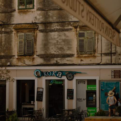 Photo #11451200