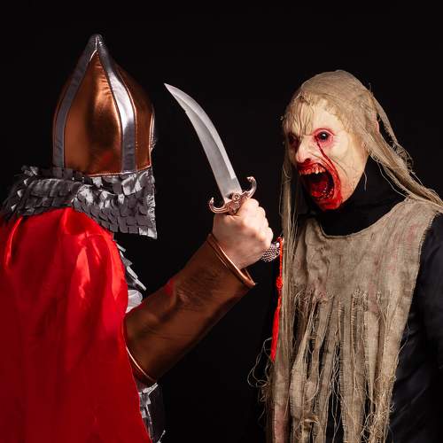 Photo #11451246