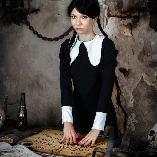 Photo #11451263