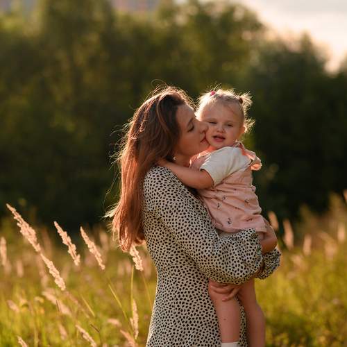 Photo #11451677