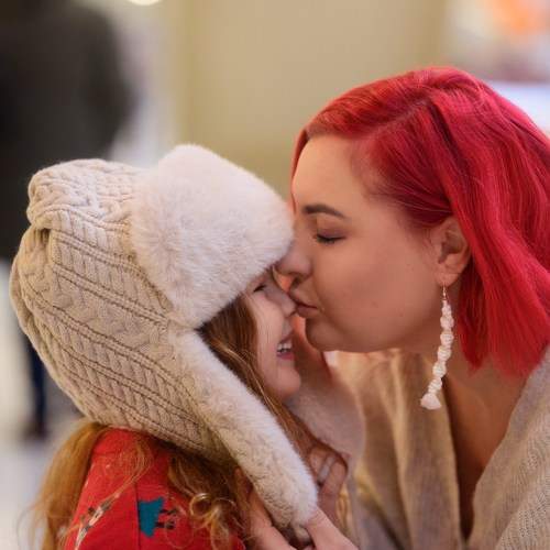 Photo #11451684