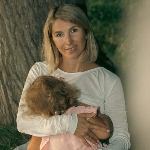 Photo #11451824