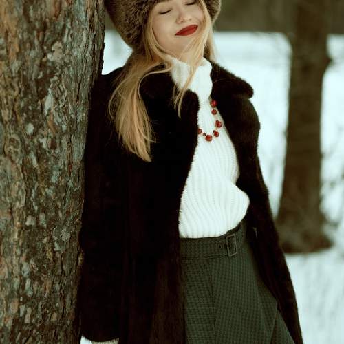 Photo #11451891