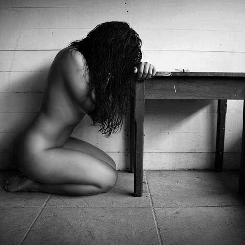 Photo #11451892
