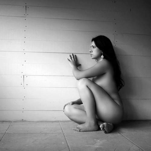 Photo #11451893