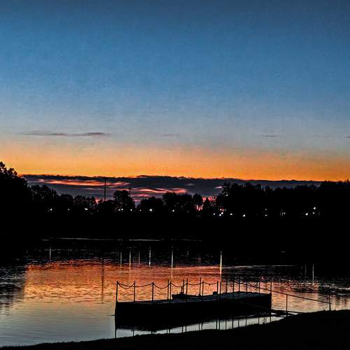 Photo #11452041