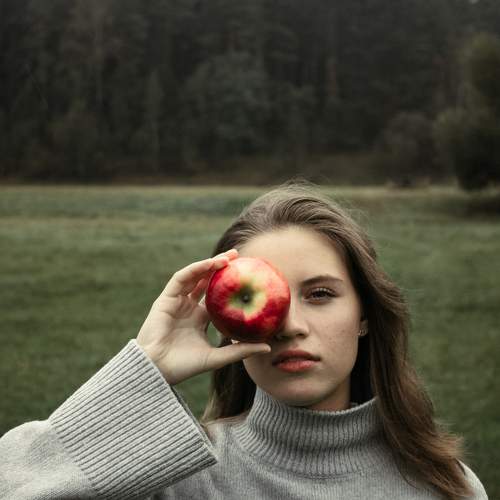 Photo #11452042