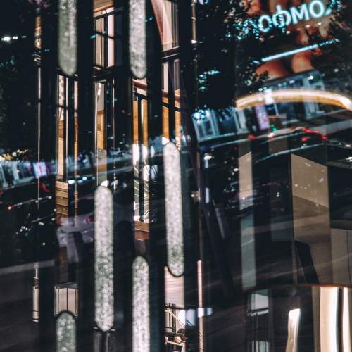 Photo #11452379