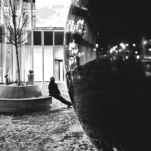 Photo #11452467