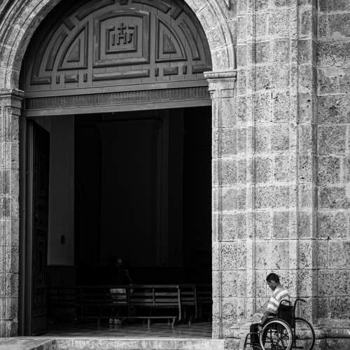 Camilo Rojas