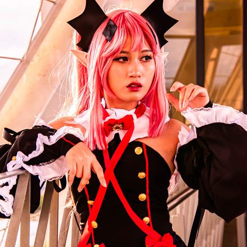 Photo #11452614