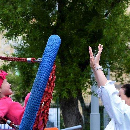 Photo #11452945
