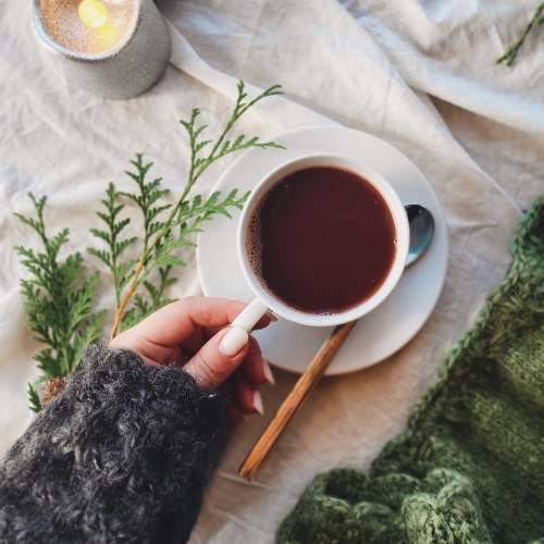 Photo #11453001