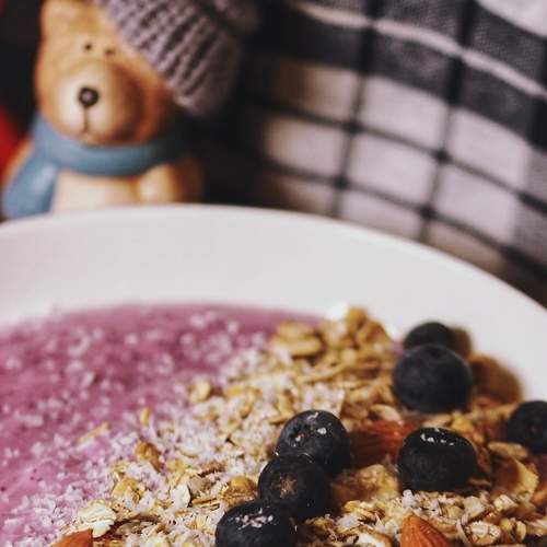 Photo #11453019