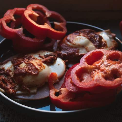 Photo #11453020
