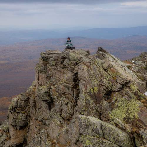 Photo #11453171