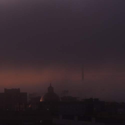 Photo #11453417