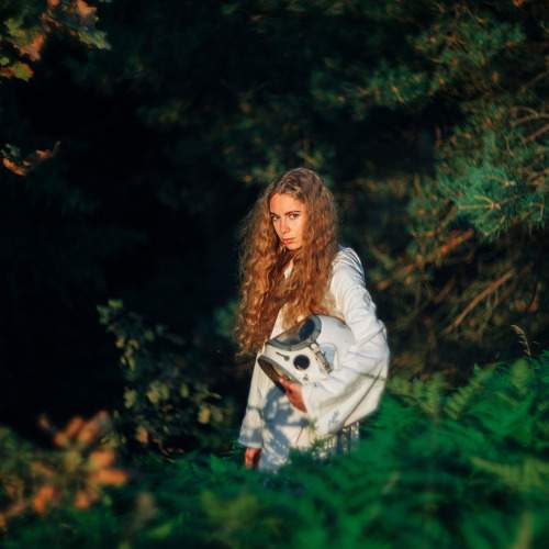 Фотография #11453868