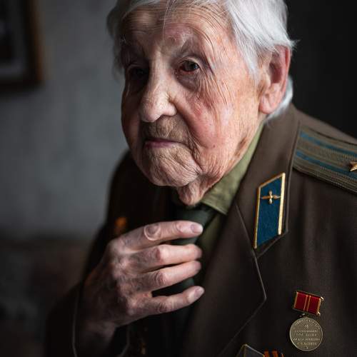 Алексей Турчин