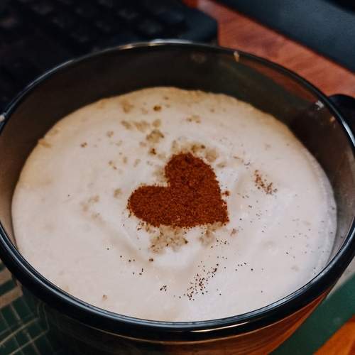 Photo #11454123
