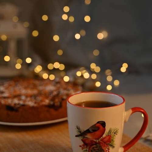 Photo #11454430