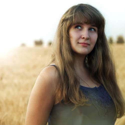 Photo #11454613