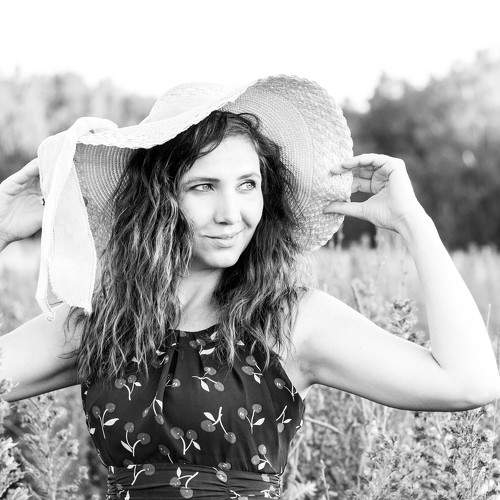 Photo #11454642