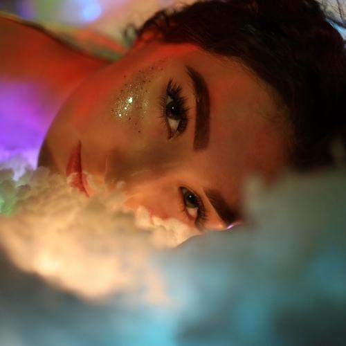 Photo #11454675