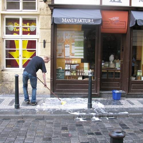 Photo #11454777