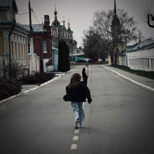 Photo #11454836