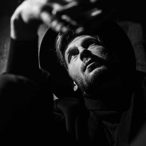 Photo #11455867