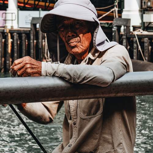 Фотография #11455998