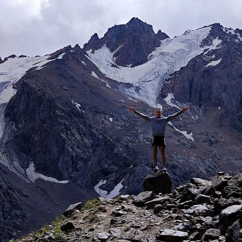 Photo #11456056