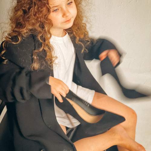 Photo #11456212