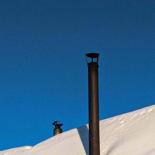 Photo #11456377