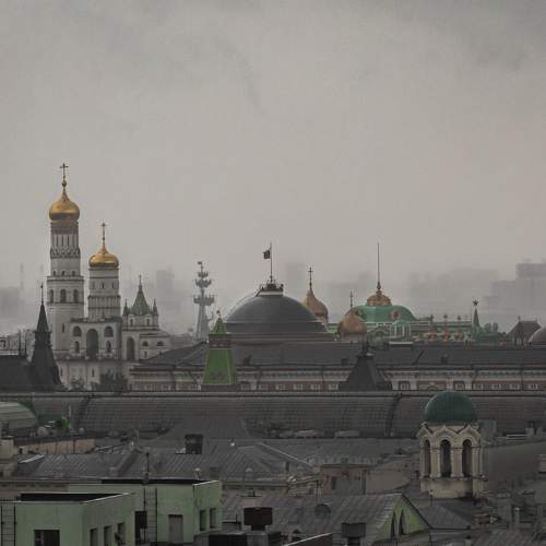 Photo #11456383