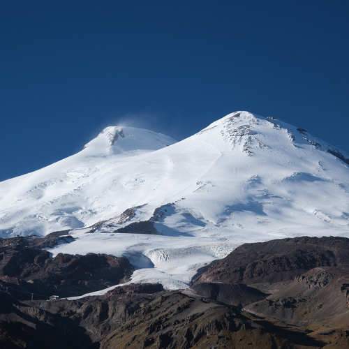 Photo #11456387