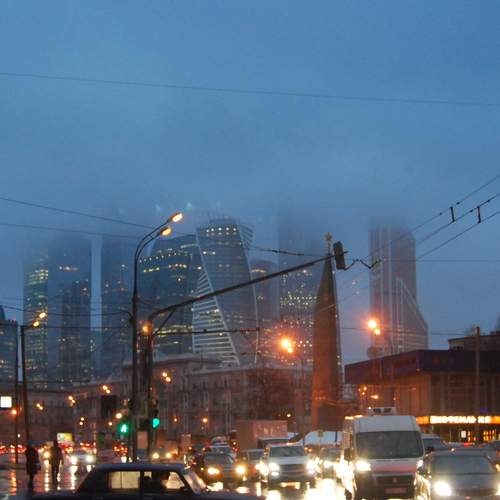 Photo #11456532