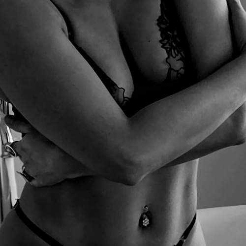 Photo #11456667
