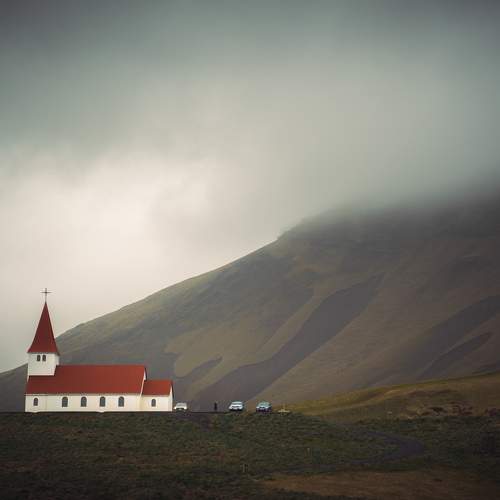 Photo #11457179