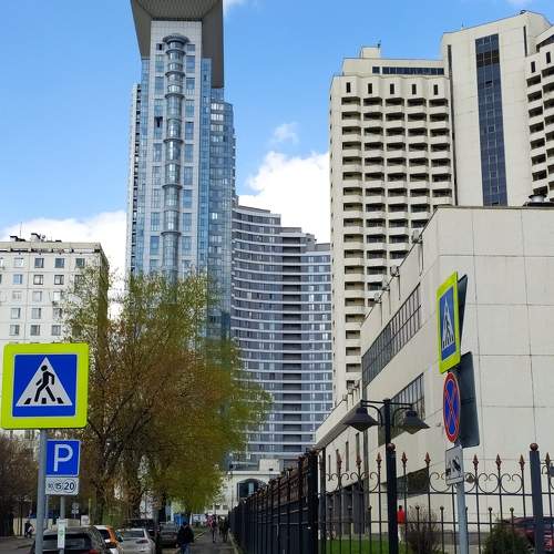 Photo #11457365