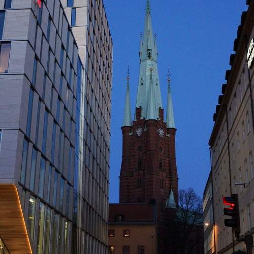 Photo #11457372