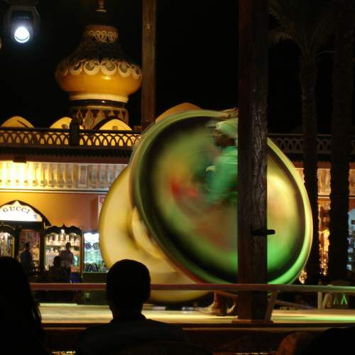 Photo #11457474