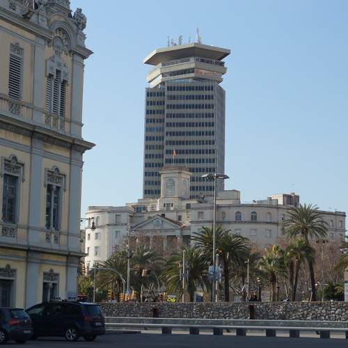 Photo #11457808