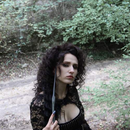 Photo #11458389