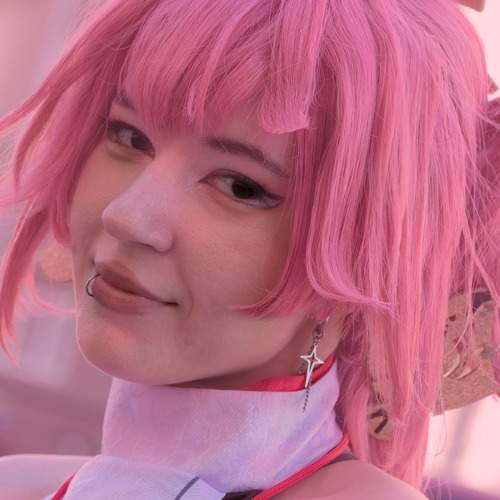 Photo #11458424