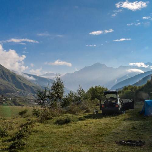 Photo #11458556