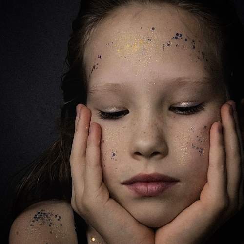 Photo #11459372